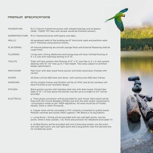 Bora Opus Brochure 14