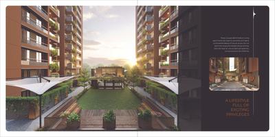 Polaris Casarica Brochure 6