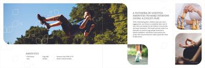 APAK Ajinkya Towers Brochure 11