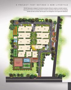 SVS Silver Woods Brochure 7
