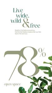 Bricks and Milestones Wonderwall Brochure 9