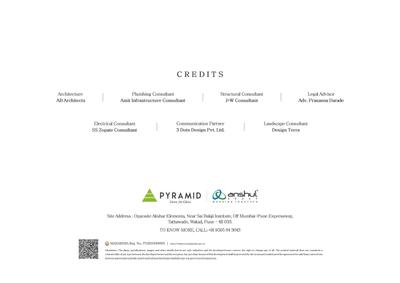Pyramid Atlante Brochure 20