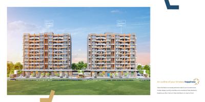 Vision Starwest Phase 2 Brochure 8