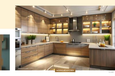 Kumar Primeview G3 Brochure 21