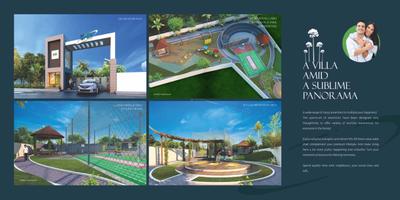 Kalpdeep Tanish Orbit Plot E Brochure 5
