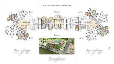 Mohan Altezza Brochure 35