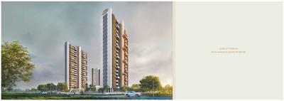 Nidhara Phase 1 Brochure 9