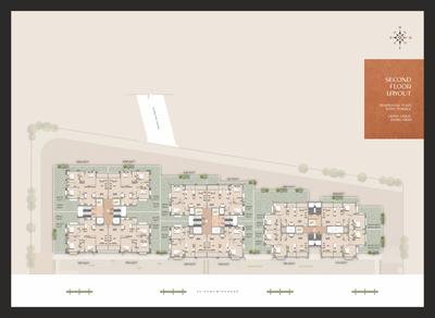 Vraj Hill View Brochure 12