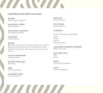 Trifecta Retto Brochure 15