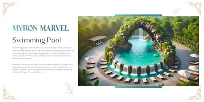 Image of 186 Sq.ft Residential Plot / Land for sale in Myron Dynasty, Vikarabad Town, Vikarabad for Rs. 3720000