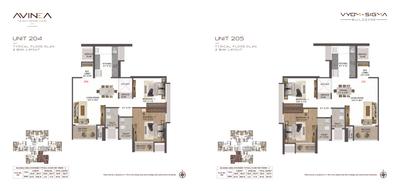 AVINEA Brochure 23