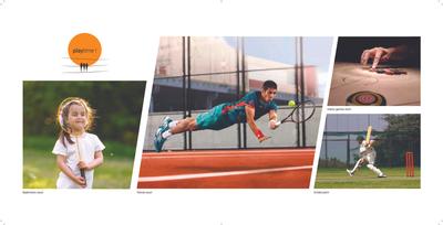 DTC Sojon Brochure 23