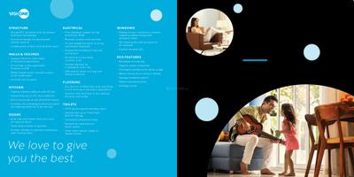 VJ Yashone Hinjawadi Phase 1 Brochure 18