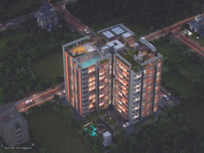 Aayush Elara Brochure 5
