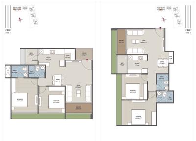 Divine Skyline Brochure 11