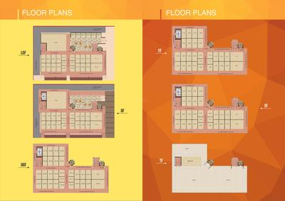 Shri Vinayaka Swarn Plaza Brochure 1