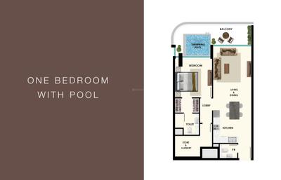 Samana Rome Brochure 34