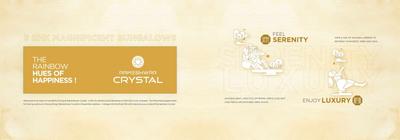 Rameshwar Crystal Brochure 2