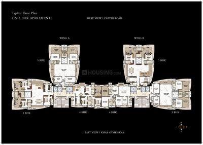 Joy Legend Wing B Brochure 25
