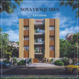 Nova VR Squares Brochure 5