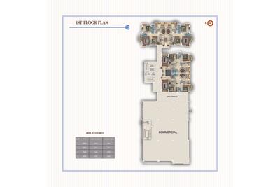 Prarthana Solitaire Brochure 7