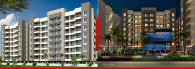 Silver Arch Brochure 5
