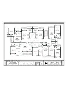 Millenium Height Brochure 5