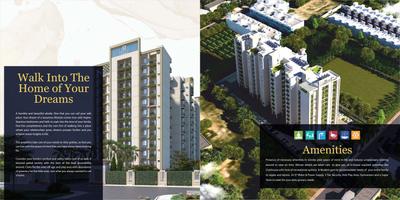 Aspire Brochure 4