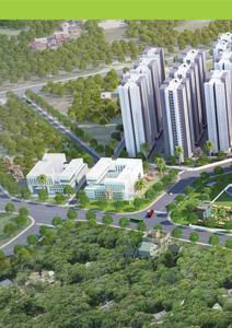 Lok Awas Brochure 7