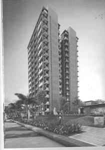 Sky Walk Brochure 5