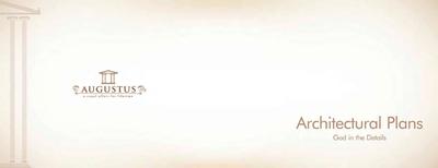 Belief Augustus Brochure 30