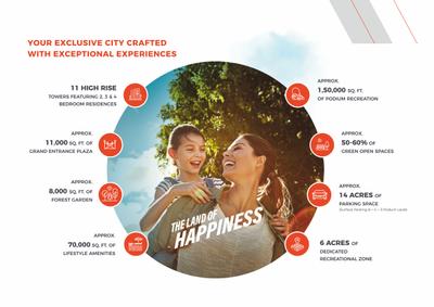 WYCE Exclucity Brochure 8