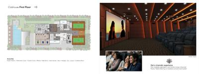 Som Boulevard Brochure 29