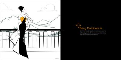 Raojee Palladium Plus Brochure 5