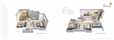 AP Pinnacle Phase 2 Brochure 13