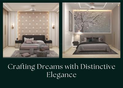 Image of 1224 Sq.ft 2.5 BHK Builder Floor for sale in Pitrachaya Dev Luxury Floors, Sector 70, Gurgaon for Rs. 14800000
