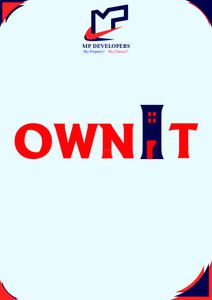 MP Ownit Brochure 1