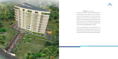 Mak The Address Brochure 5