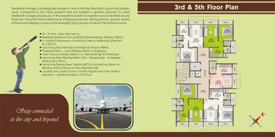 Neelkanth Aangan Brochure 4