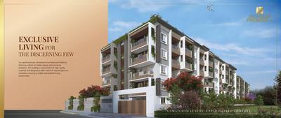 Jagadhabi Premier 1 Brochure 3
