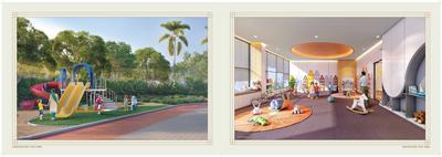 Nidhara Phase 1 Brochure 29