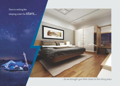 Sona Asteria Heights Brochure 9