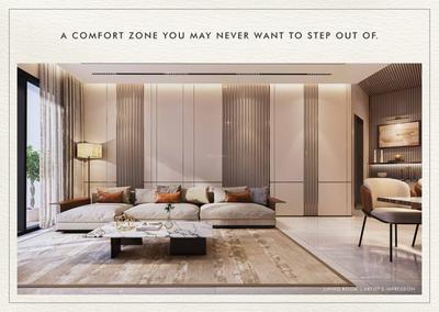 Rustomjee Crescent Brochure 9