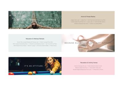 ANP Privado Brochure 21