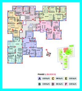 PS Ixora Brochure 4