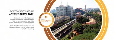 Subha Ecostone Phase 2 Brochure 31