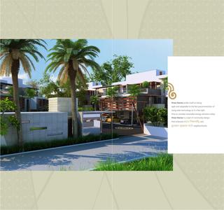 Vivan Karma Brochure 6