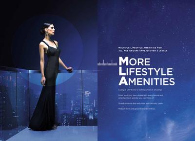 VTP Sierra Phase 2 Brochure 13