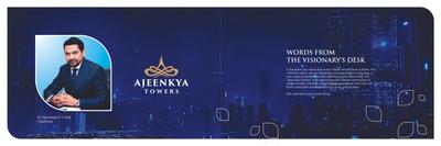 APAK Ajinkya Towers Brochure 2