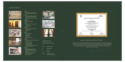 UST Heights Brochure 8